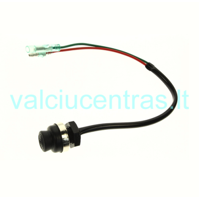 Originalus stop jungiklis Mercury - Tohatsu 8-30Ag varikliams